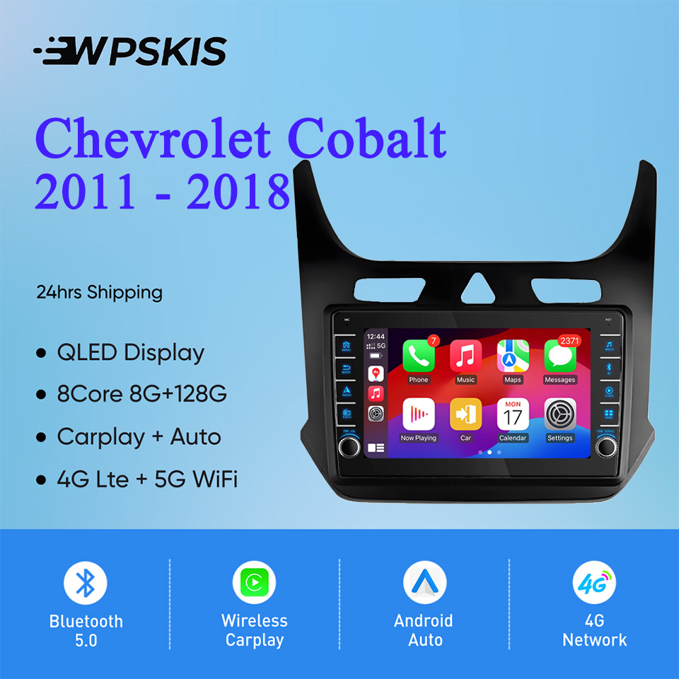 Audio Music To Mp3 - 8G Ram 128GB Android14 Car Radio