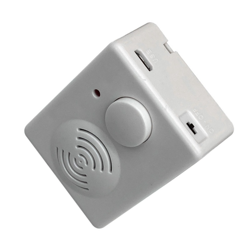 Audio Music To Mp3 - USB-Enabled Audio Music Box for MP3