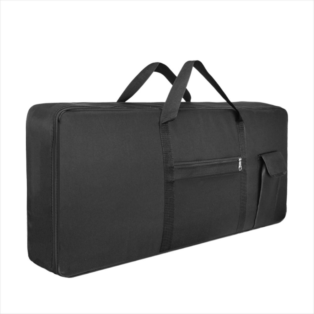 Keyboard Piano 61 Key - 61/76/88 Key Keyboard Bag Waterproof Anti