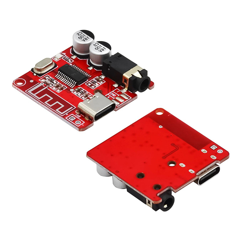 5.0 Bluetooth Audio Receiver B - đánh giá và giá Audio Music To Mp3
