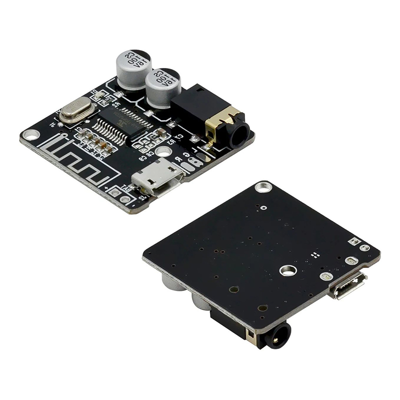 5.0 Bluetooth Audio Receiver B - đánh giá và giá Audio Music To Mp3
