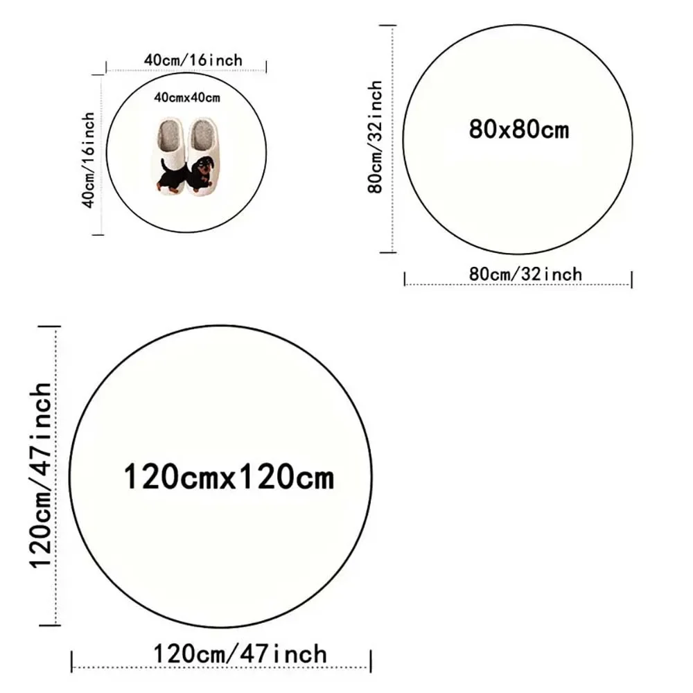 1PC Retro Record Rug Machine W - đánh giá và giá Audio Music Visualizer Free