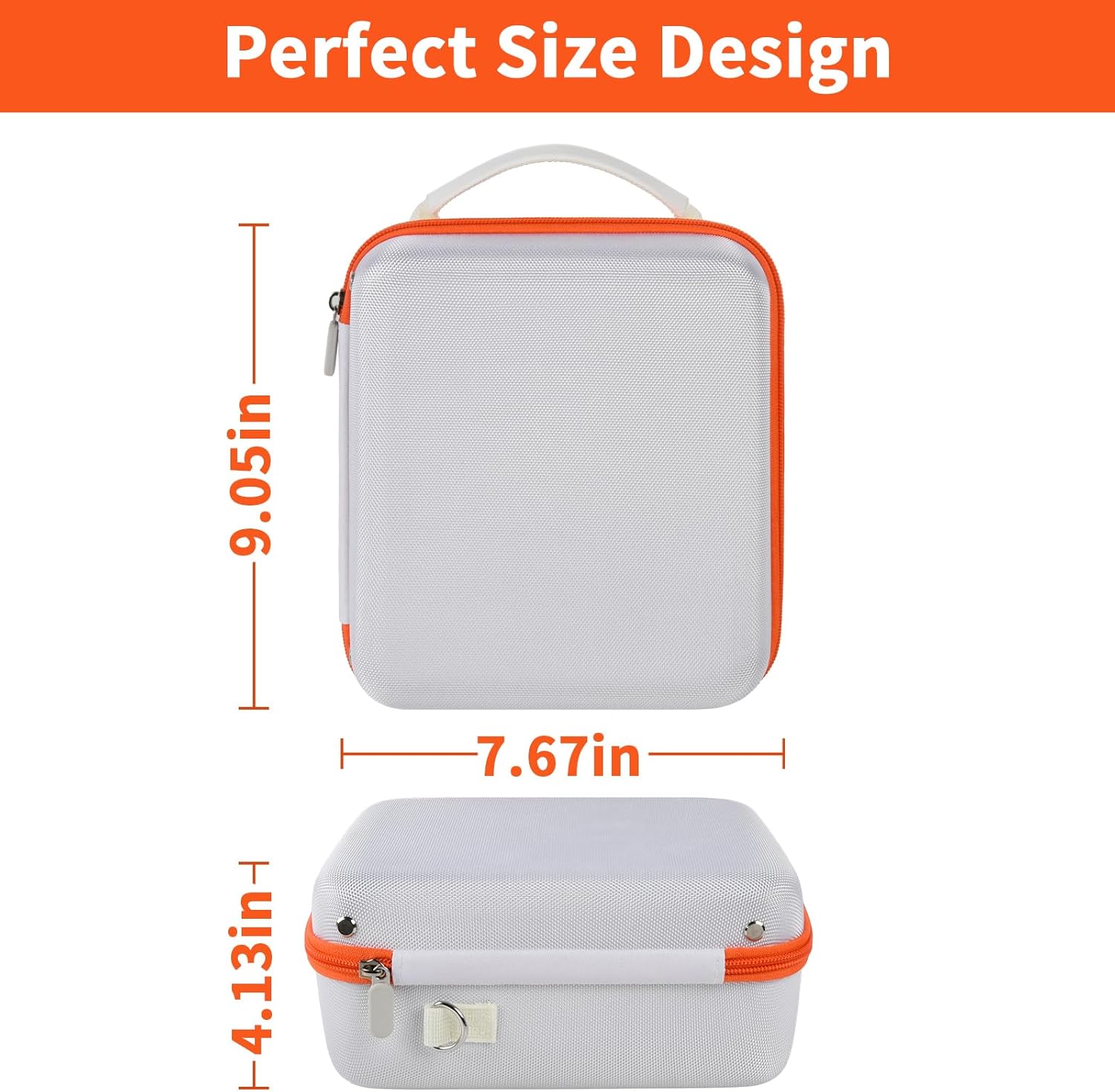 Storage Bag Compatible with Yo - đánh giá và giá Audio Music Kids