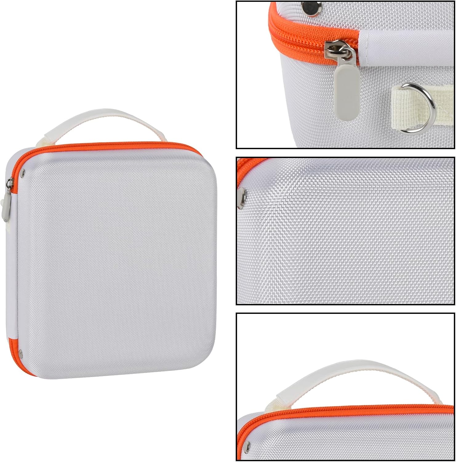Storage Bag Compatible with Yo - đánh giá và giá Audio Music Kids