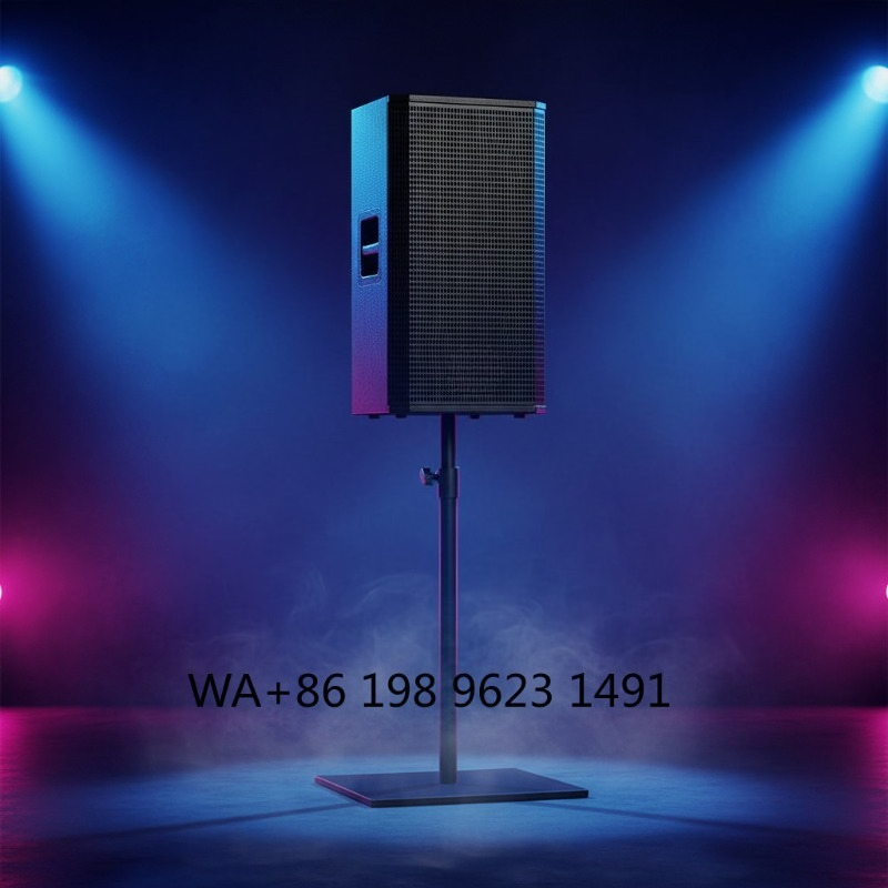 7 Inch Smart Home Background M - đánh giá và giá Audio Music For Background