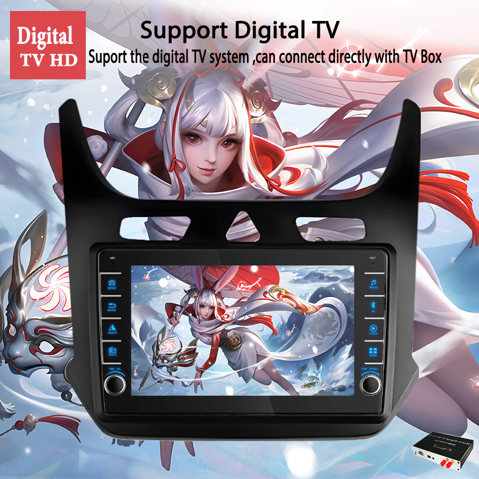 8G Ram 128GB Android14 Car Rad - đánh giá và giá Audio Music To Mp3