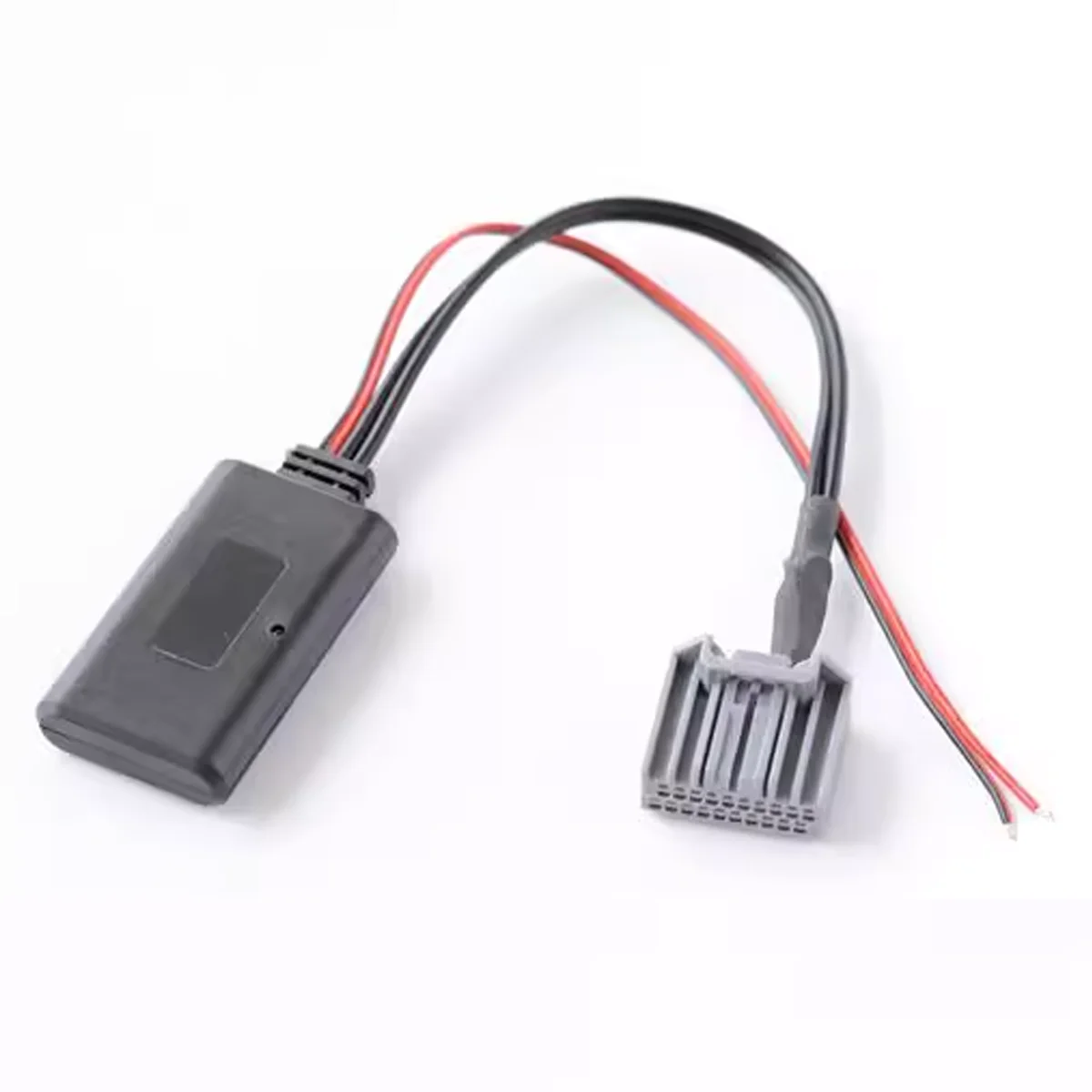 For Honda Civic CRV Accord Aft - đánh giá và giá Audio To Music Generator