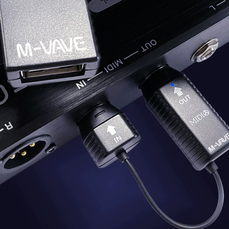 Hot In Stock Wireless Bluetoot - đánh giá và giá Audio Music Production