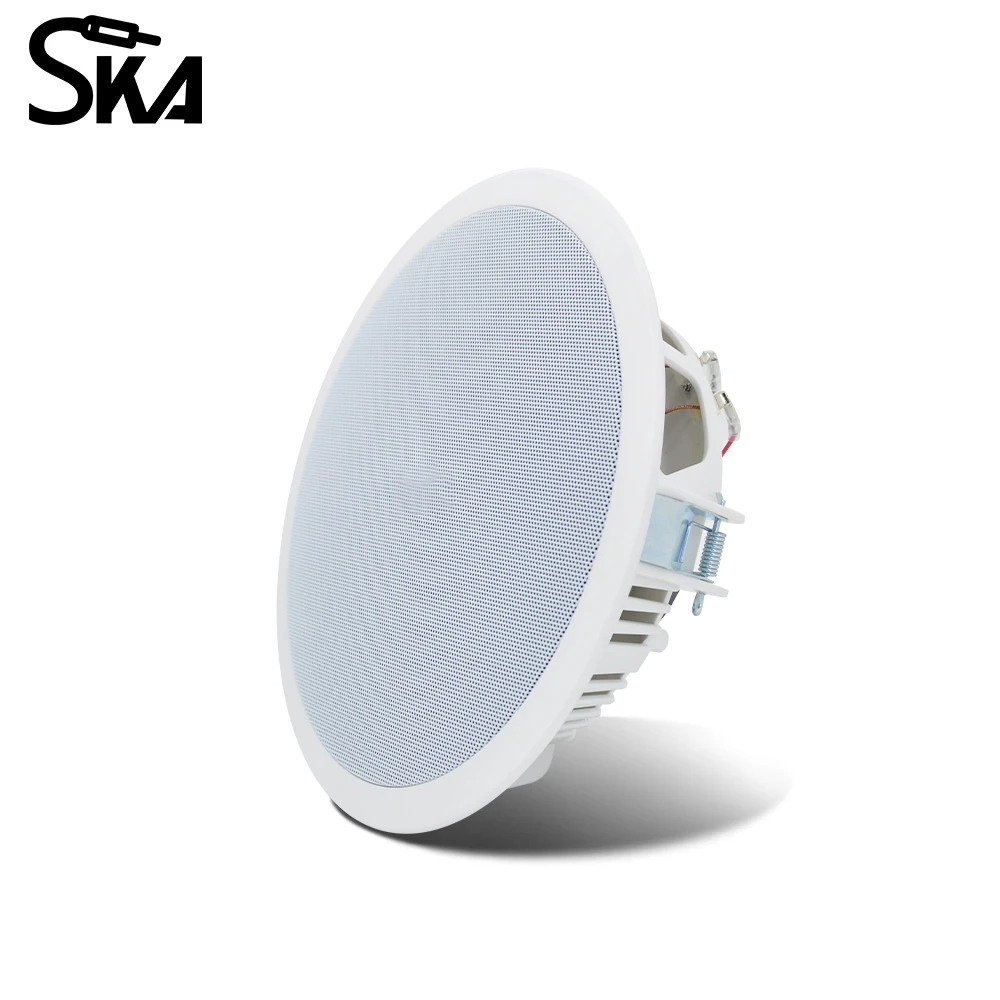 PW4420T+CR815 Smart Home Audio - đánh giá và giá Audio Music For Background