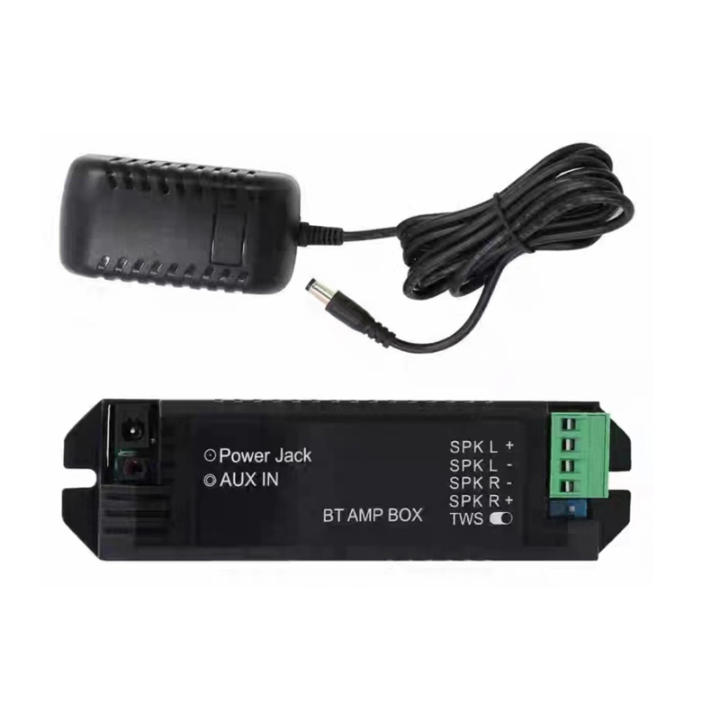 Audio bluetooth Amplifier modu - đánh giá và giá Audio Music For Background