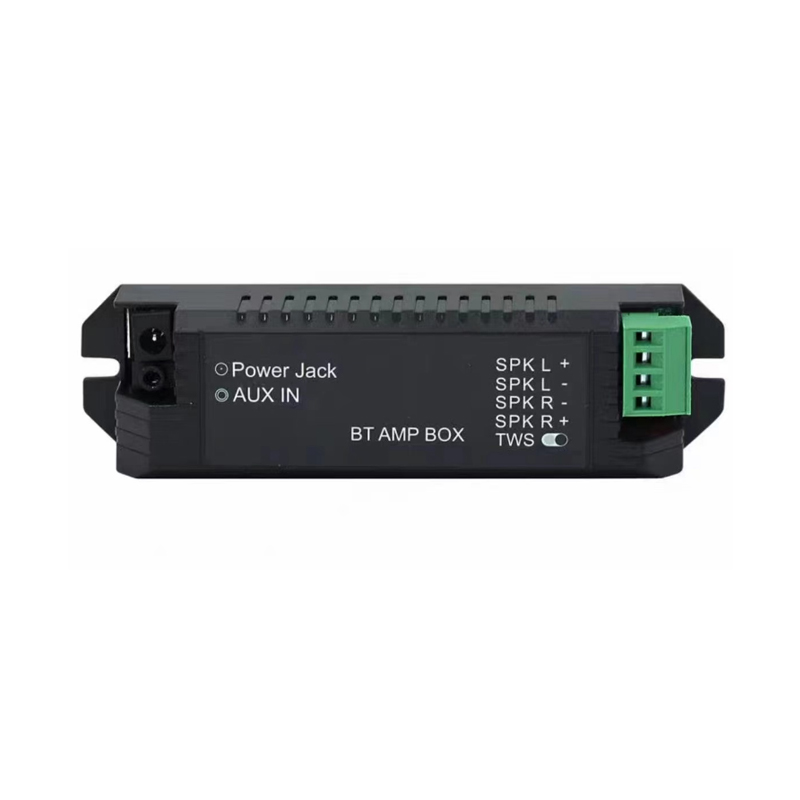 Audio bluetooth Amplifier modu - đánh giá và giá Audio Music For Background
