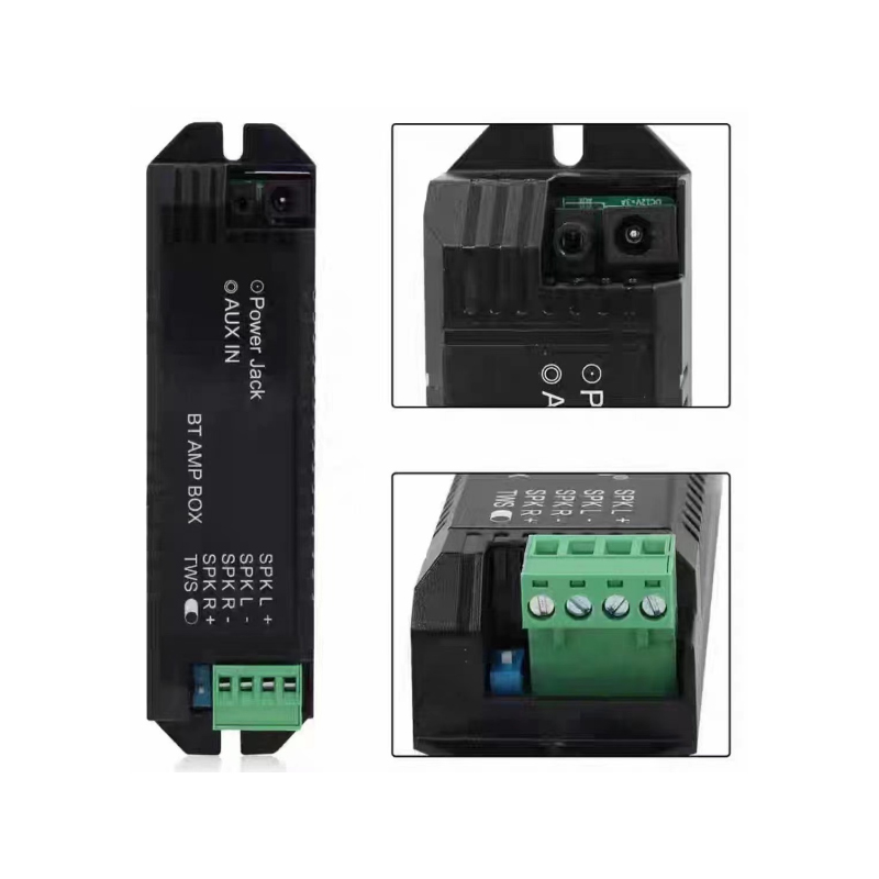 Audio bluetooth Amplifier modu - đánh giá và giá Audio Music For Background