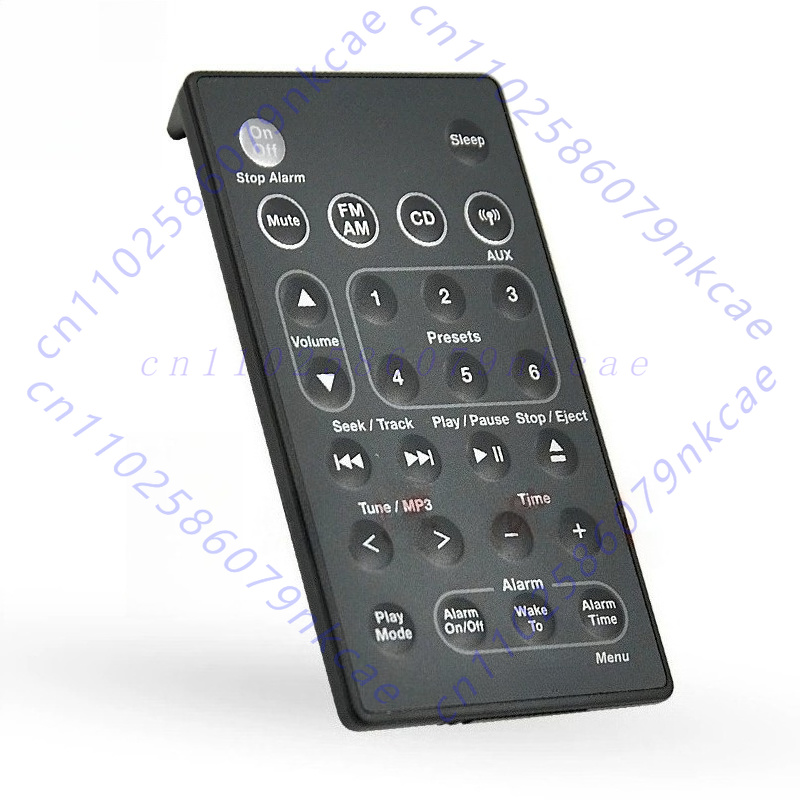 FOR BOSE Wave Music System Rem - đánh giá và giá Audio To Music Generator