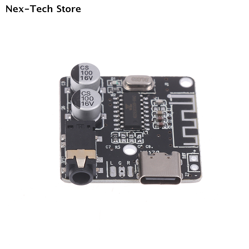 Bluetooth 5.1 MP3 Lossless Car - đánh giá và giá Audio Music To Mp3