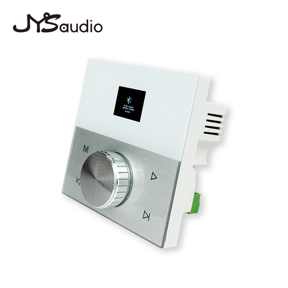 Bluetooth Wall Reliable Amp Ho - đánh giá và giá Audio Music For Background