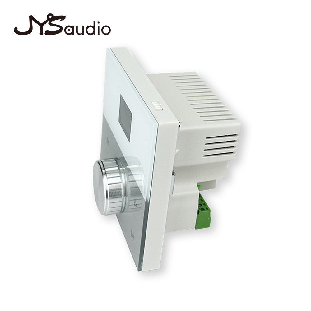Bluetooth Wall Reliable Amp Ho - đánh giá và giá Audio Music For Background