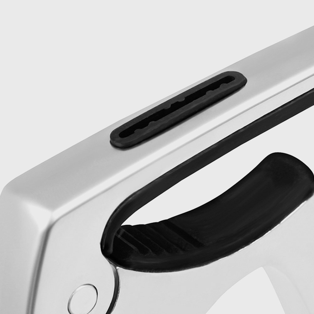 Guitar Capo Metal Sturdy Tunin - đánh giá và giá Guitar Capo Clip