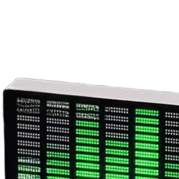 LED Music For Spectrum Display - đánh giá và giá Audio Music Visualizer Free