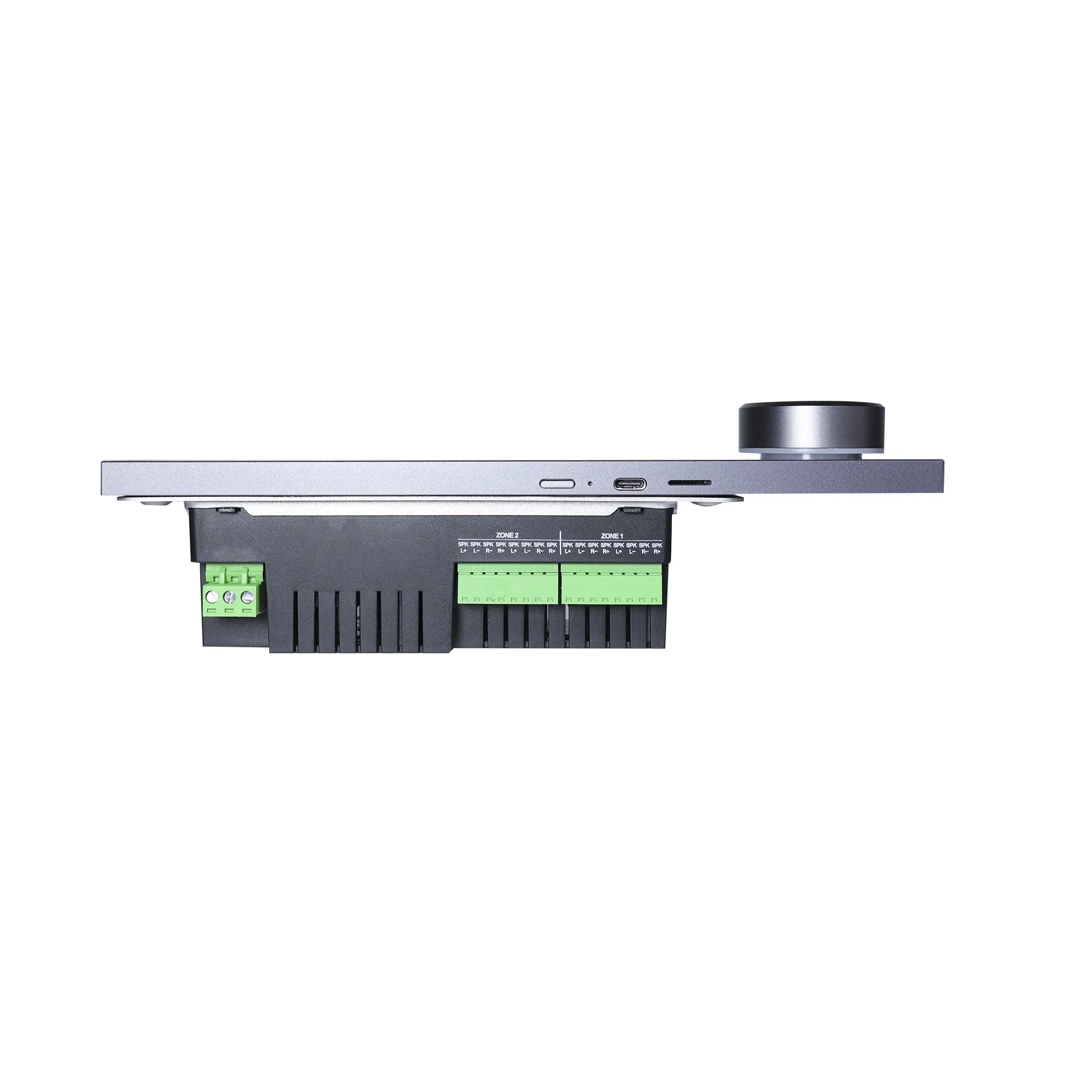 M Wall Amplifier Tuya Zigbee S - đánh giá và giá Audio Music For Background