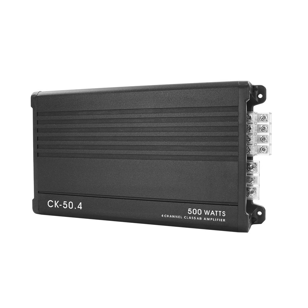 Suoer CK-50.4 Filan Sale Produ - đánh giá và giá Audio Music Production