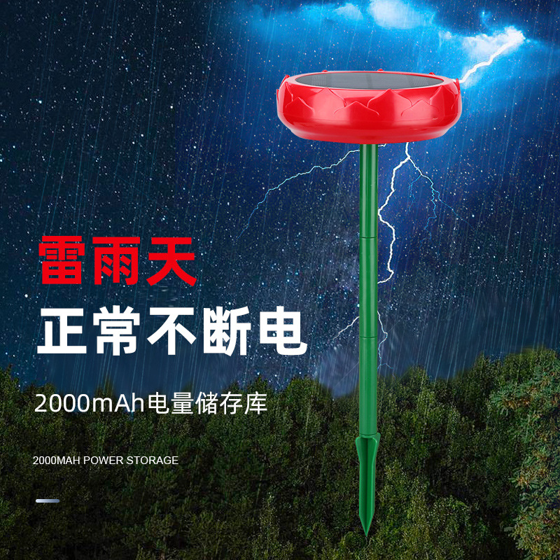 Portable Outdoor Bluetooth Spe - đánh giá và giá Audio Music Visualizer Free