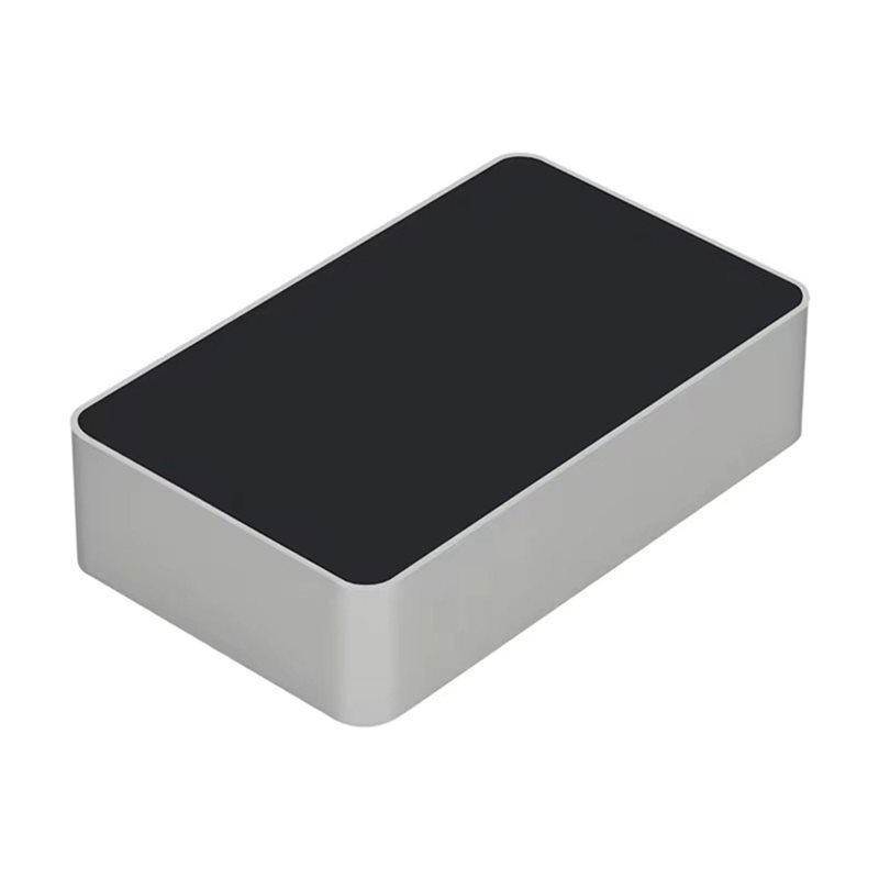 B50B-AK_DB24D_PRO Dual Channel - đánh giá và giá Audio Music Visualizer Free