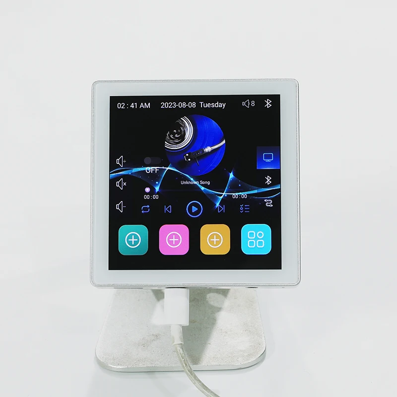2*25W Intelligent Family Smart - đánh giá và giá Audio Music For Background
