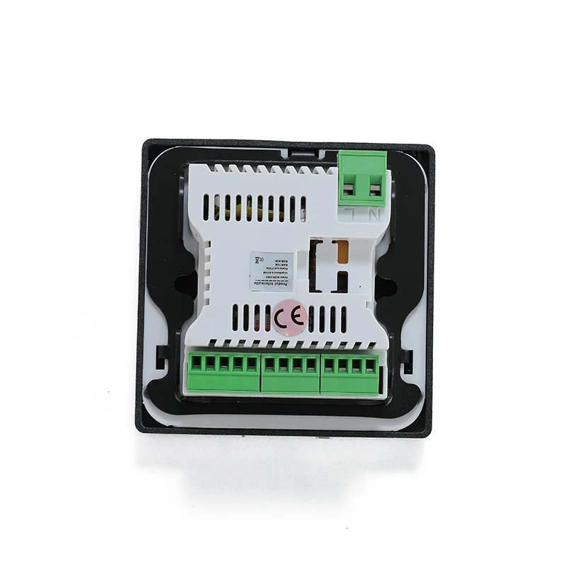 2*25W Intelligent Family Smart - đánh giá và giá Audio Music For Background
