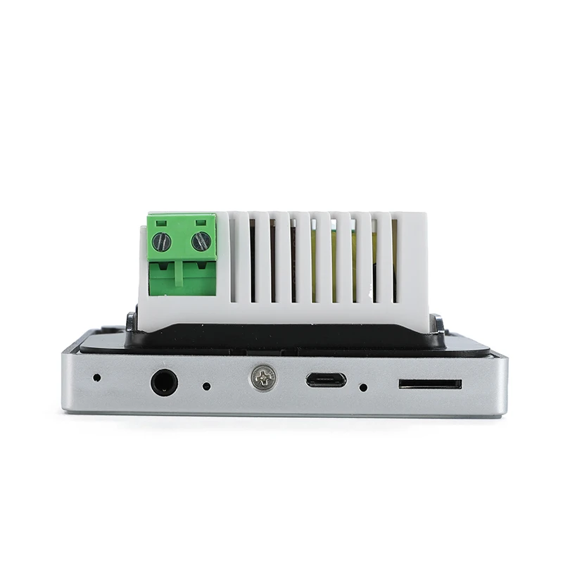 2*25W Intelligent Family Smart - đánh giá và giá Audio Music For Background