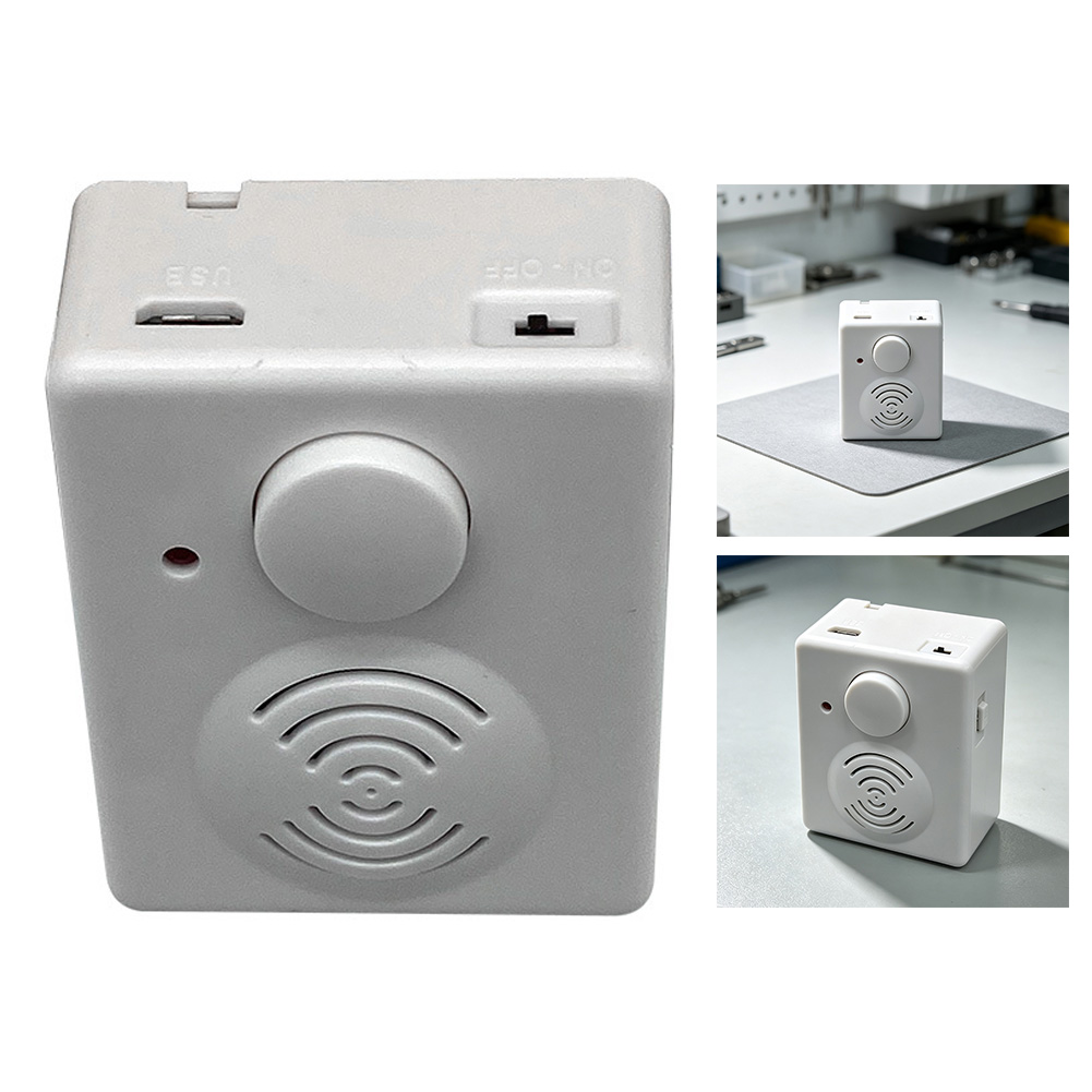 USB-Enabled Audio Music Box fo - đánh giá và giá Audio Music To Mp3