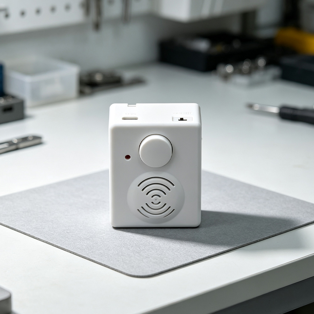 USB-Enabled Audio Music Box fo - đánh giá và giá Audio Music To Mp3