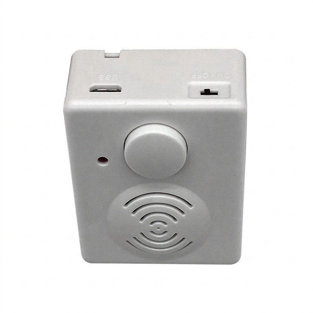 USB-Enabled Audio Music Box fo - đánh giá và giá Audio Music To Mp3