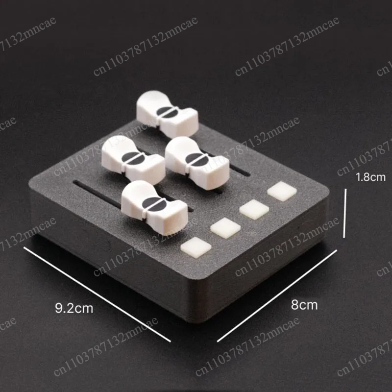 For Digital Audio Workstation  - đánh giá và giá Audio Music Production