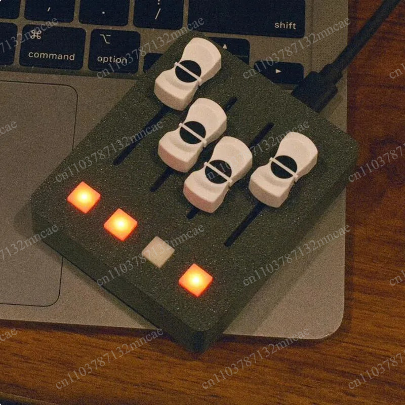 For Digital Audio Workstation  - đánh giá và giá Audio Music Production