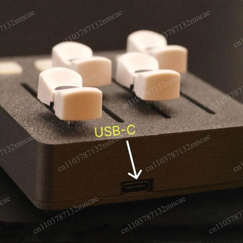 For Digital Audio Workstation  - đánh giá và giá Audio Music Production