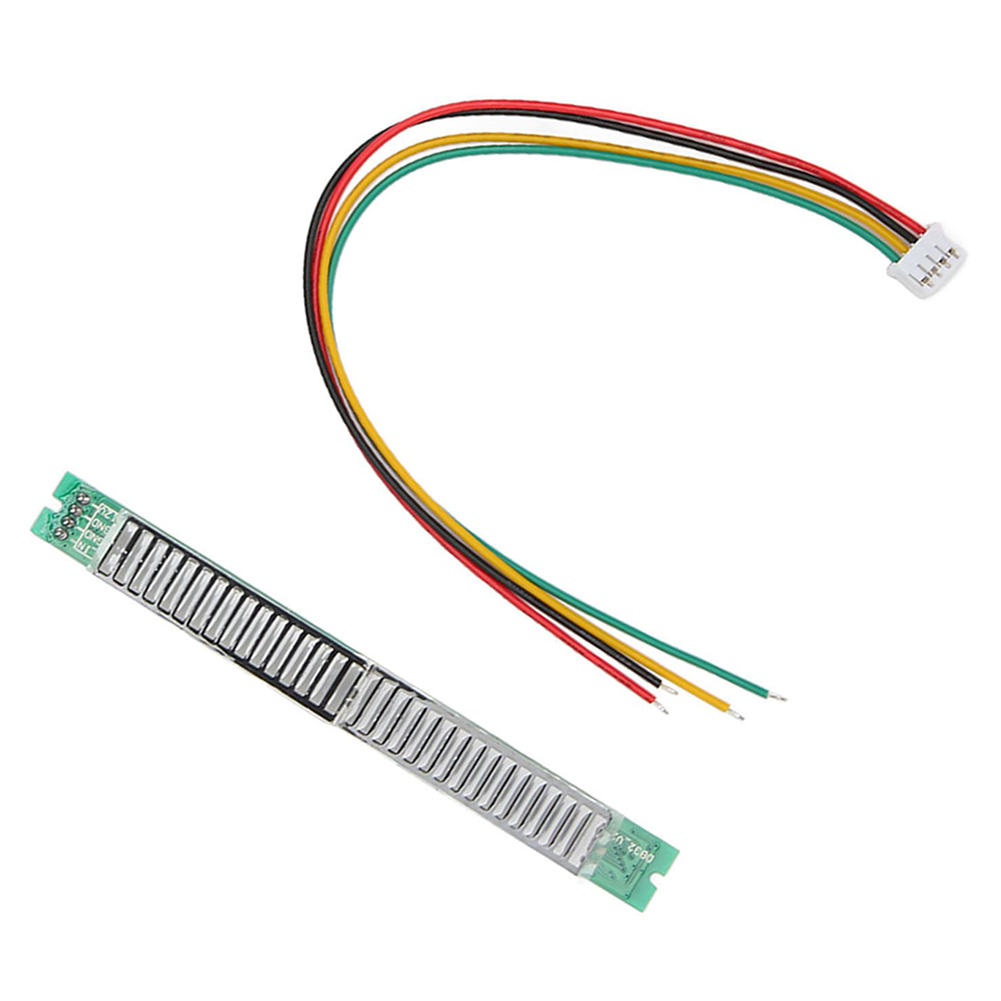 Mono 32 Bit Adjustable MIC Sou - đánh giá và giá Audio Music Visualizer Free