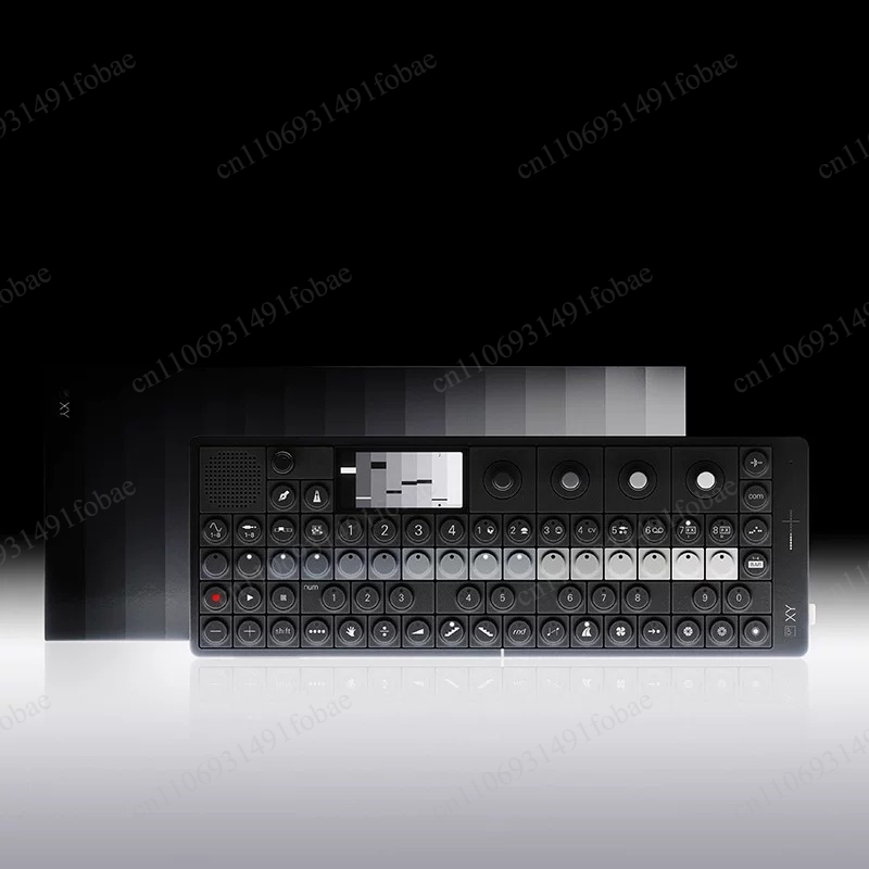Portable All-round Music Produ - đánh giá và giá Audio Music Production