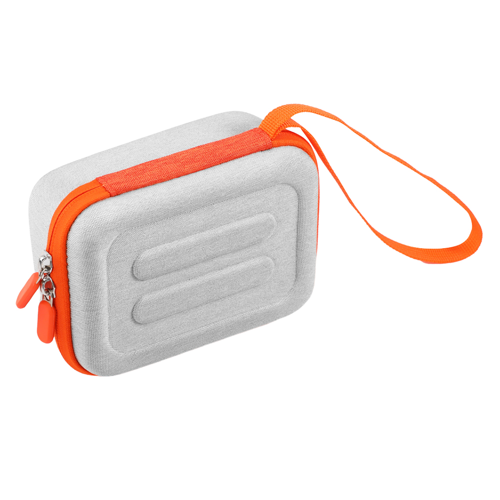 Hard Carrying Case Bag for Yot - đánh giá và giá Audio Music Kids