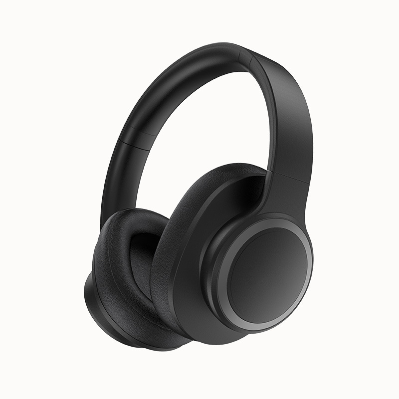 Bluetooth 5.4 Wireless Headpho - đánh giá và giá Audio Music Offline
