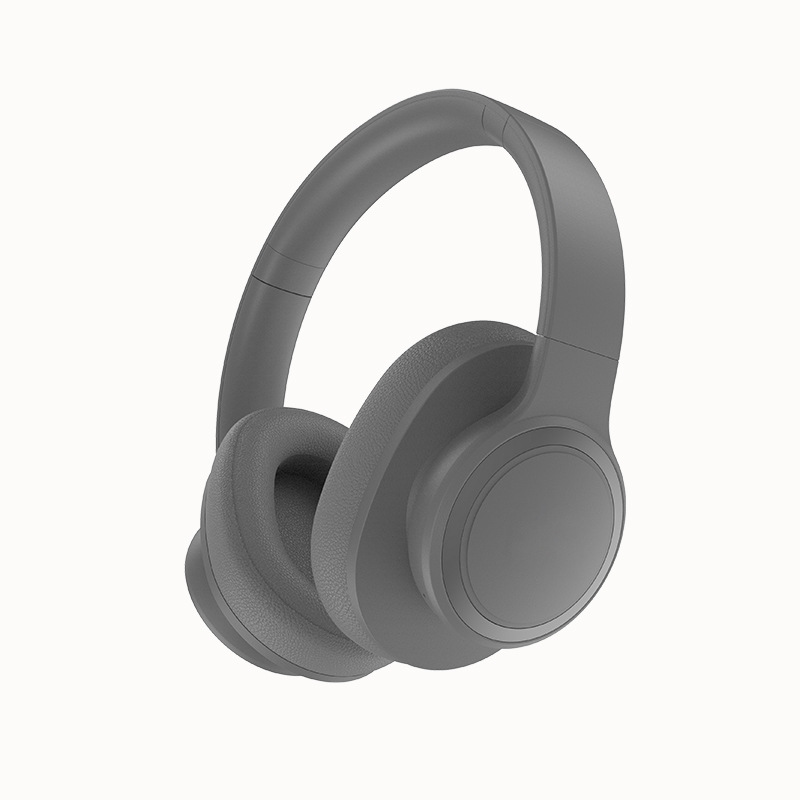 Bluetooth 5.4 Wireless Headpho - đánh giá và giá Audio Music Offline