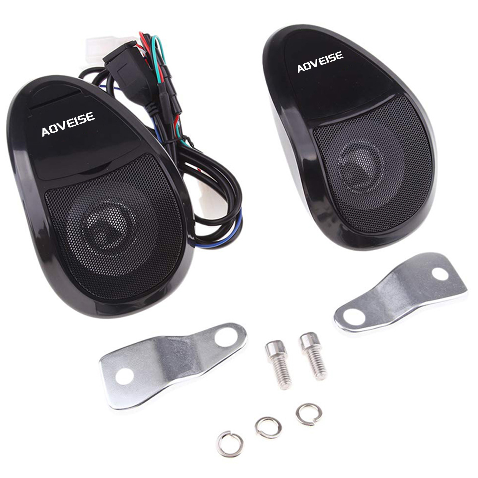 Waterproof Moto Bluetooth Comp - đánh giá và giá Audio Music To Mp3