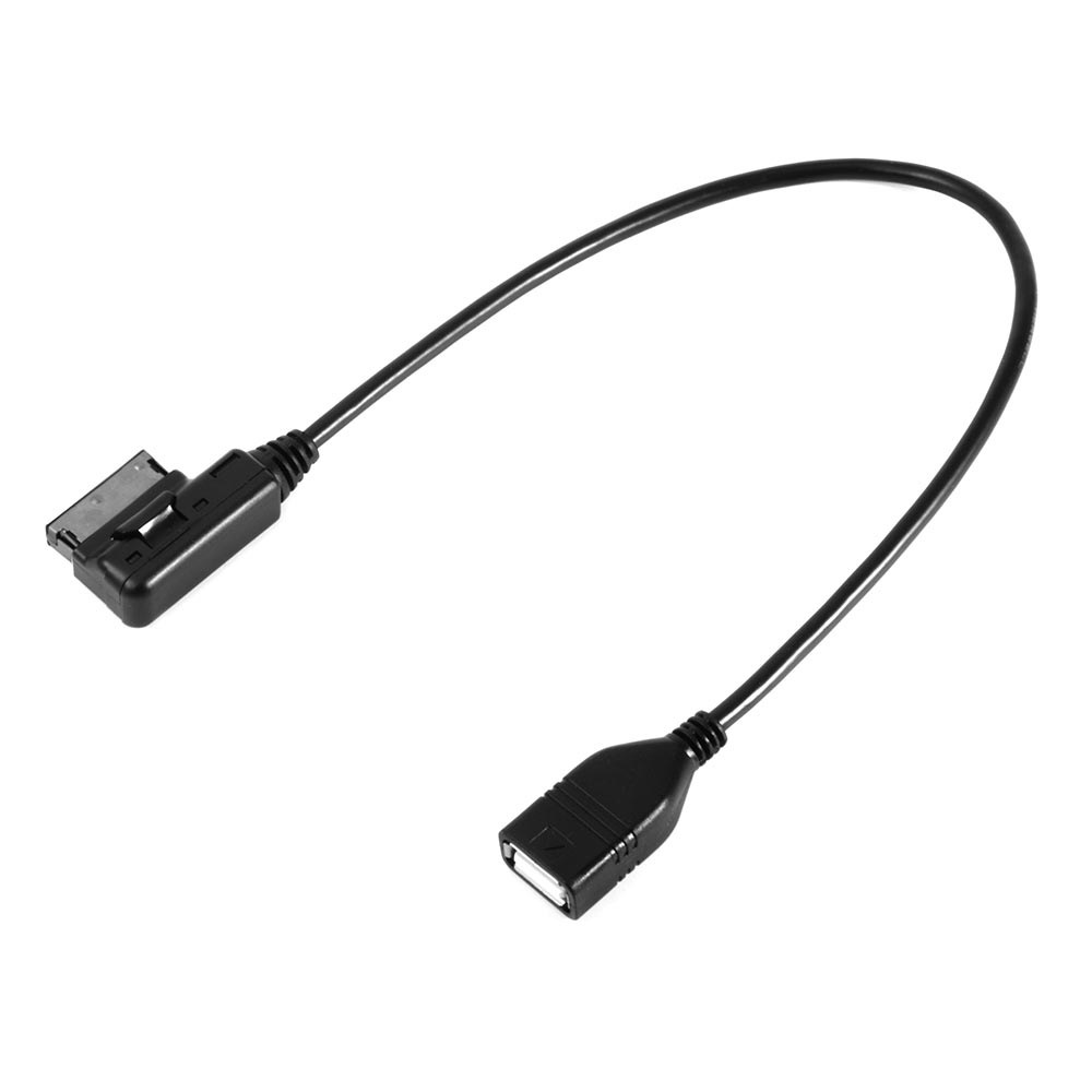 USB Music Audio Adapter Cable, - đánh giá và giá Audio Music To Mp3