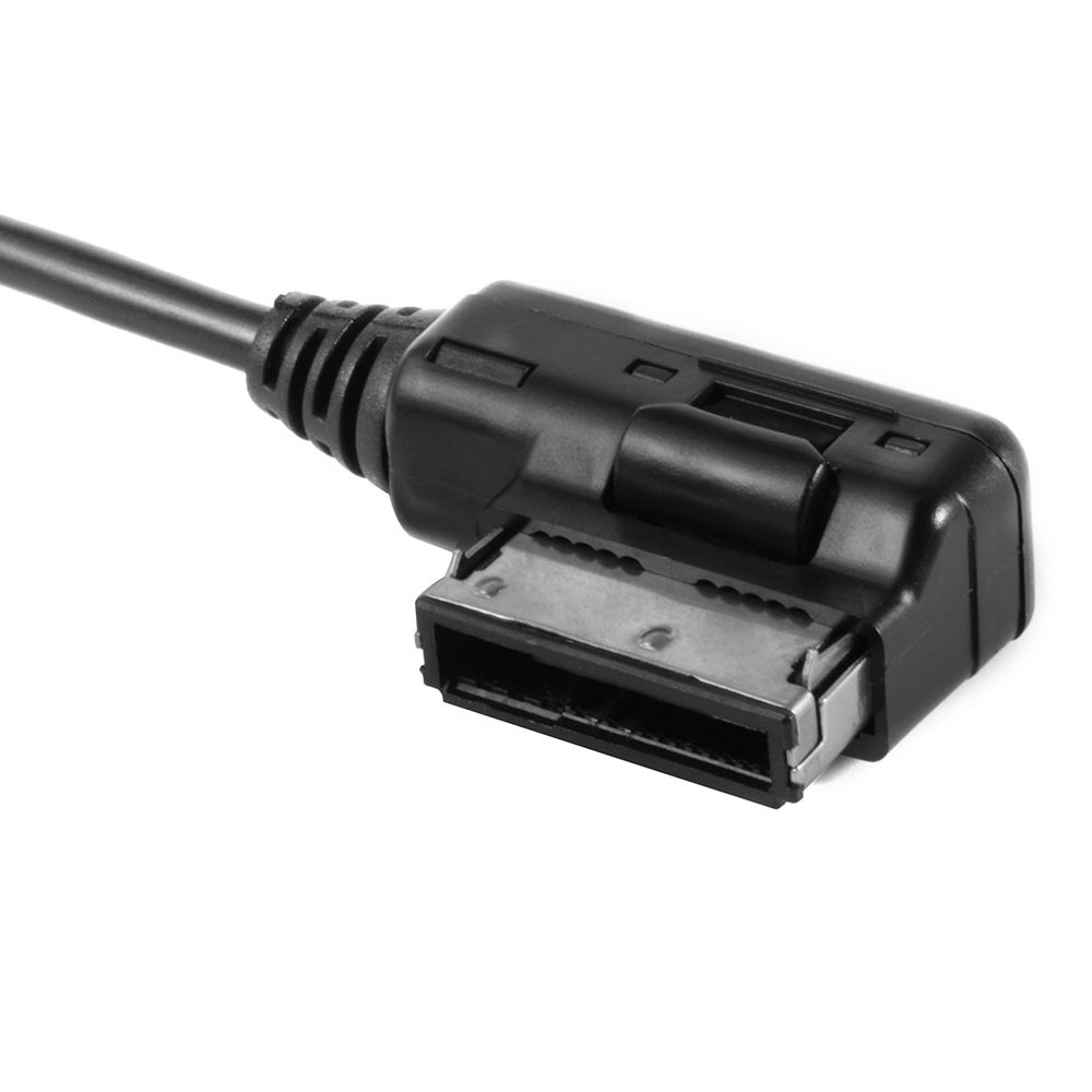 USB Music Audio Adapter Cable, - đánh giá và giá Audio Music To Mp3