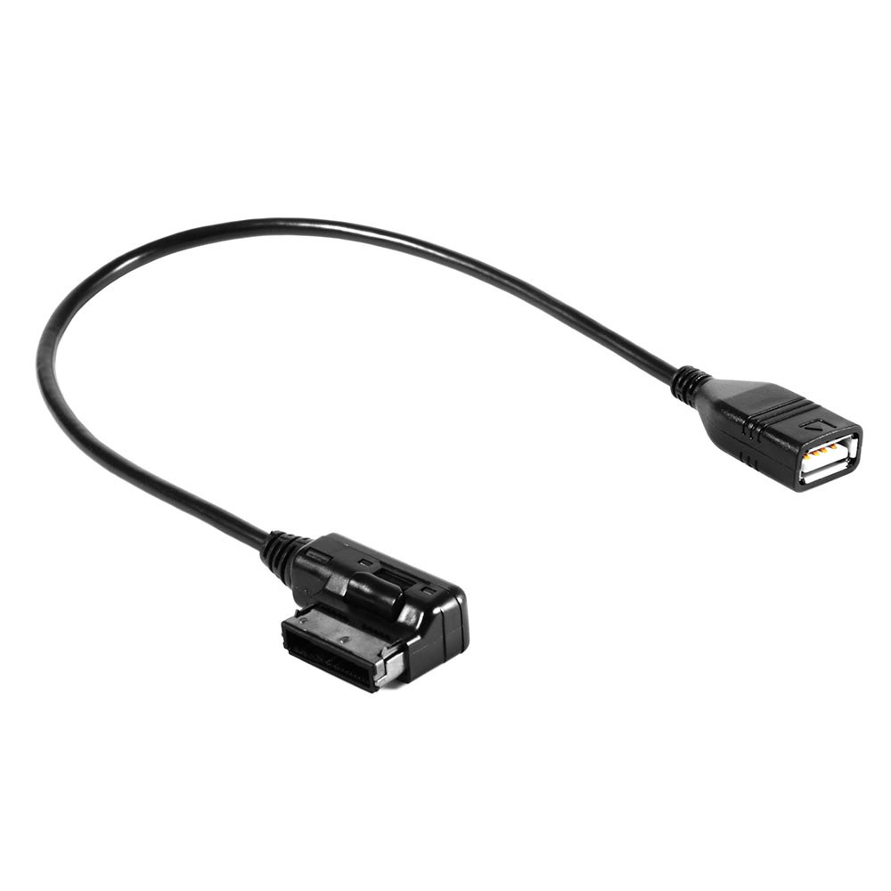 USB Music Audio Adapter Cable, - đánh giá và giá Audio Music To Mp3