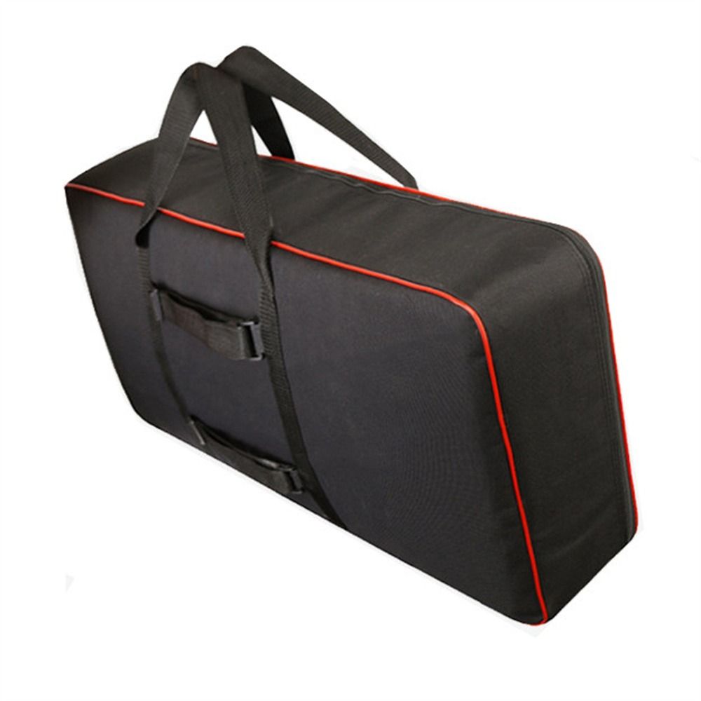 61/76/88 Key Keyboard Bag Wate - đánh giá và giá Keyboard Piano 61 Key
