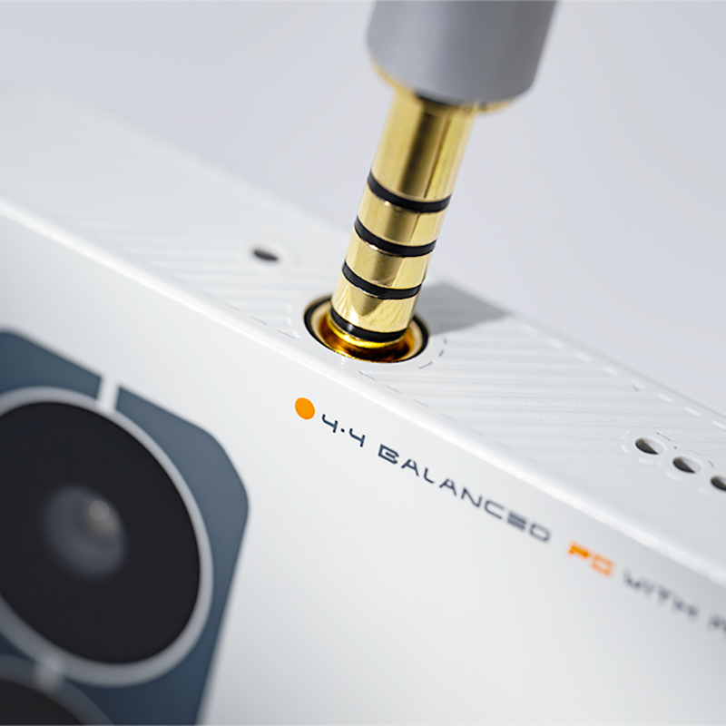 MOONDROP MIAD01 5G Mobile Phon - đánh giá và giá Audio Music To Mp3