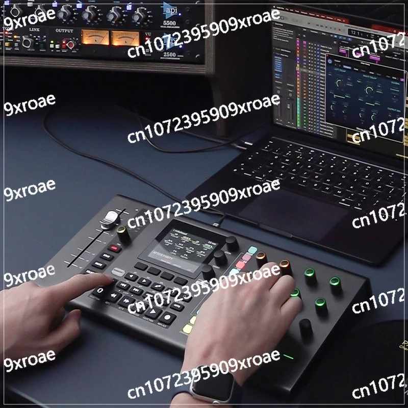 CS12 Midi Keyboard Audio-visua - đánh giá và giá Audio Music Visualizer Free